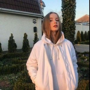 Meet your Posher, Harisg